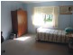 Thorneside QLD 4158