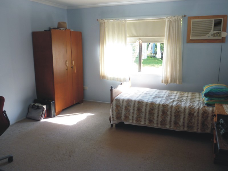 Thorneside QLD 4158
