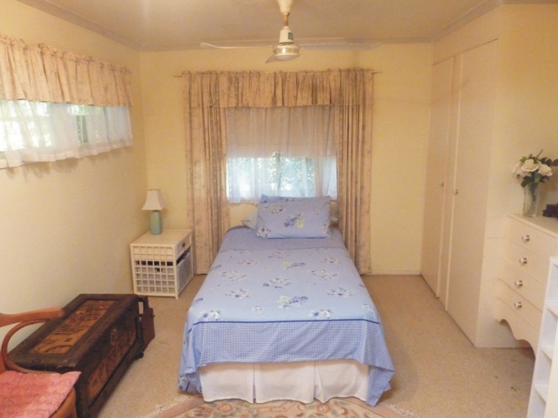 Thorneside QLD 4158