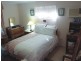 Thorneside QLD 4158