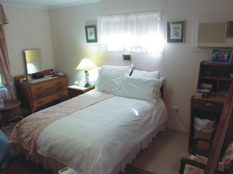 Thorneside QLD 4158