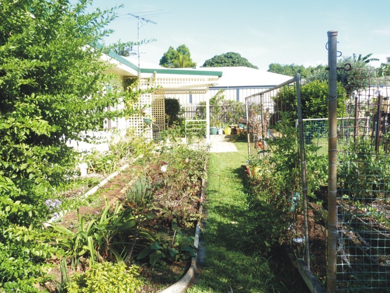 Thorneside QLD 4158