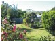 Thorneside QLD 4158