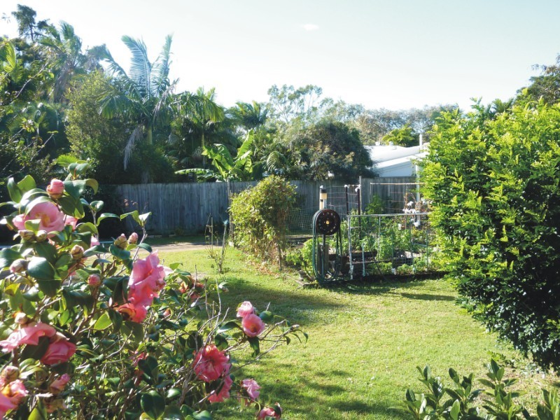 Thorneside QLD 4158