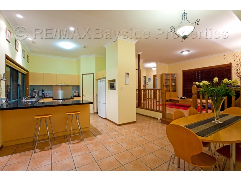 35 Margery Street, Thornlands QLD 4164