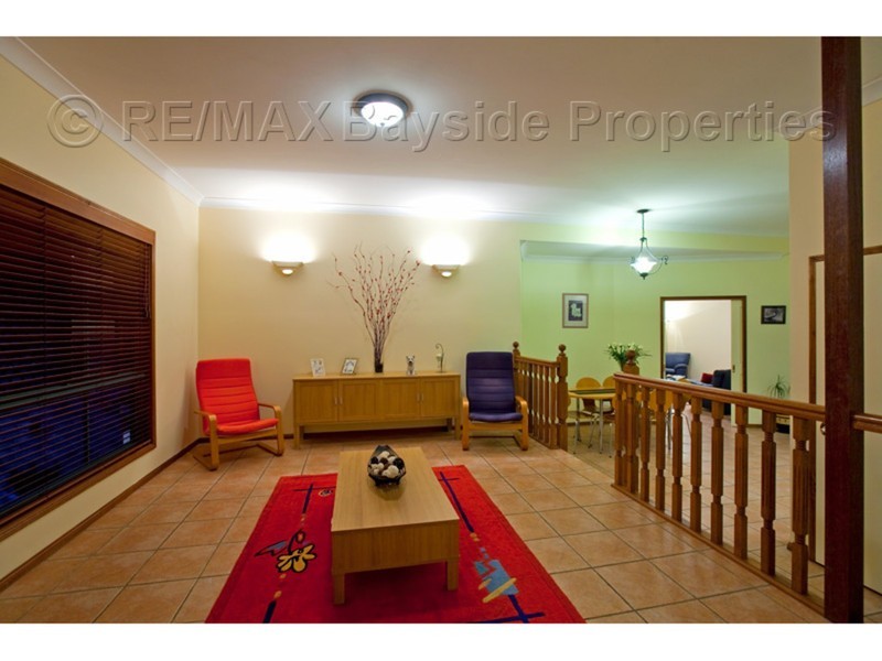 35 Margery Street, Thornlands QLD 4164