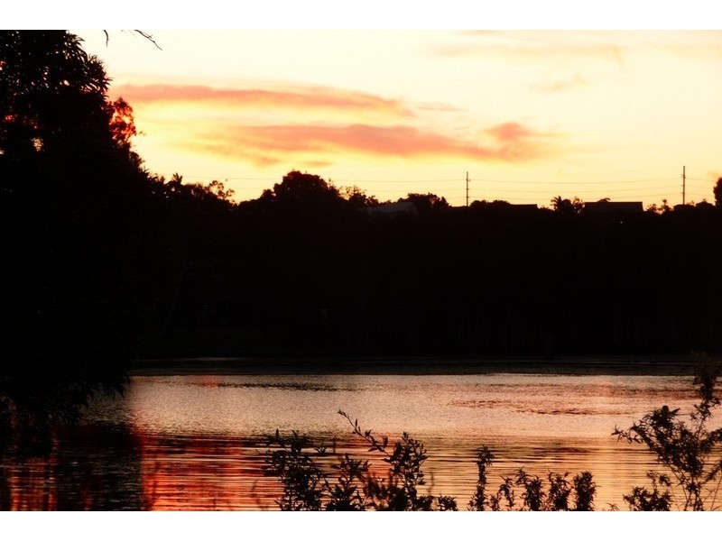 35 Margery Street, Thornlands QLD 4164