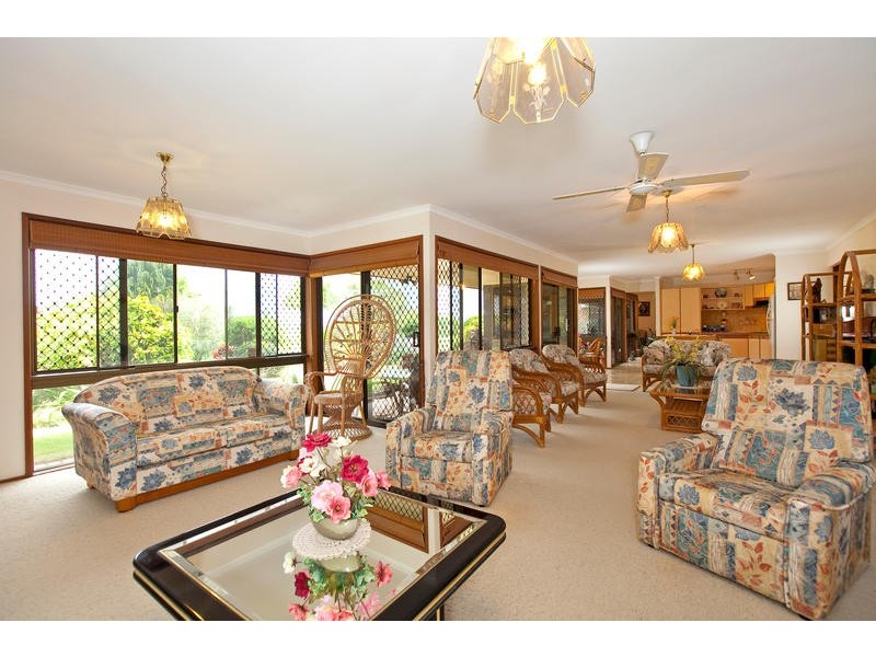 Alexandra Hills QLD 4161