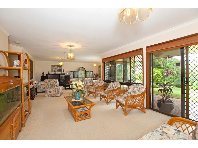 Alexandra Hills QLD 4161