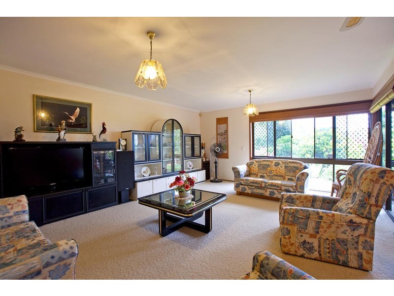 Alexandra Hills QLD 4161