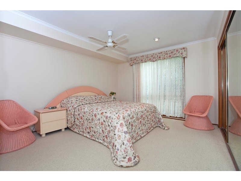 Alexandra Hills QLD 4161