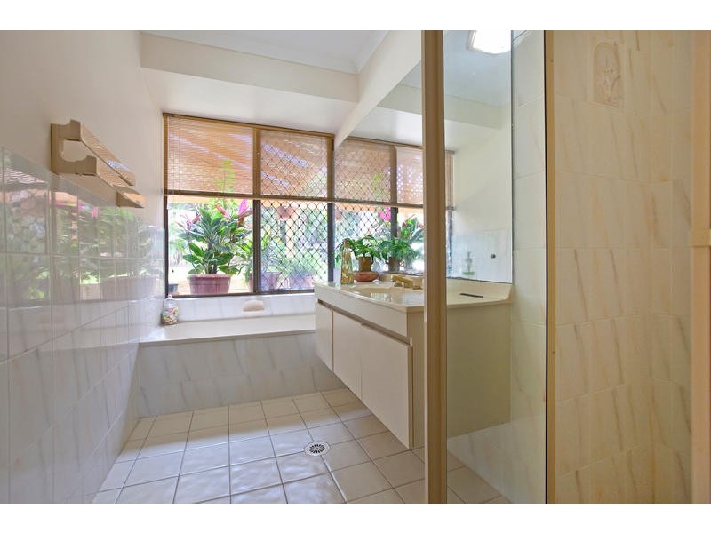 Alexandra Hills QLD 4161