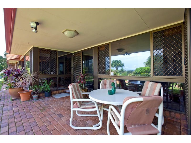 Alexandra Hills QLD 4161