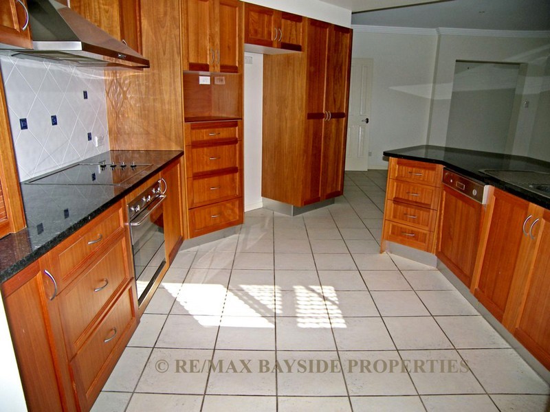 Wellington Point QLD 4160