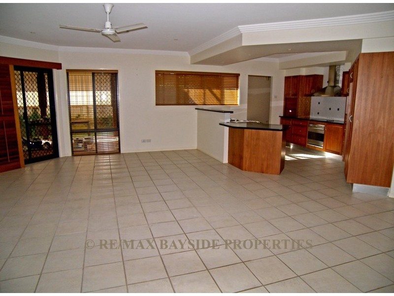 Wellington Point QLD 4160