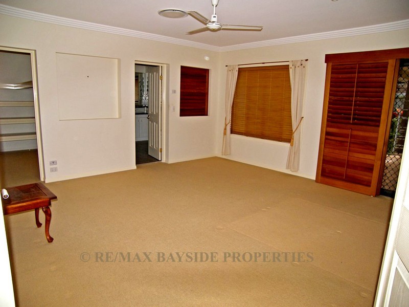 Wellington Point QLD 4160