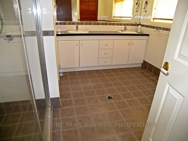 Wellington Point QLD 4160