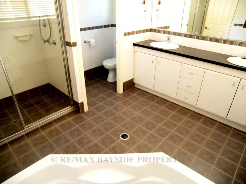 Wellington Point QLD 4160