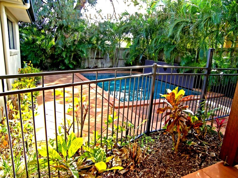 Wellington Point QLD 4160