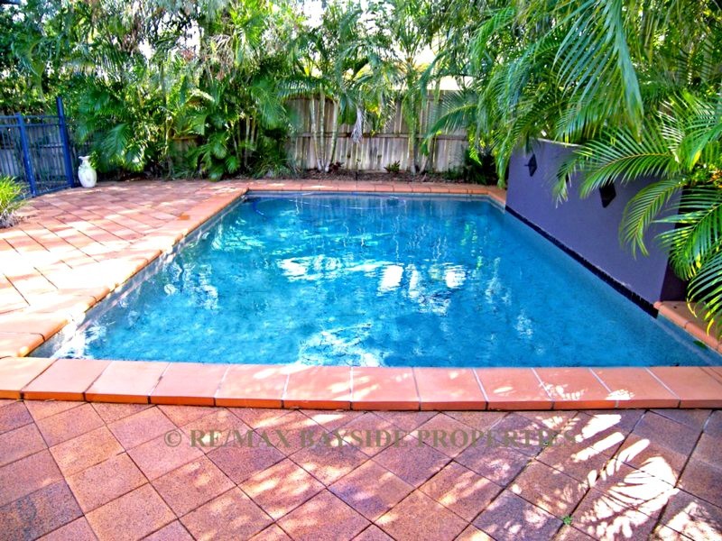 Wellington Point QLD 4160