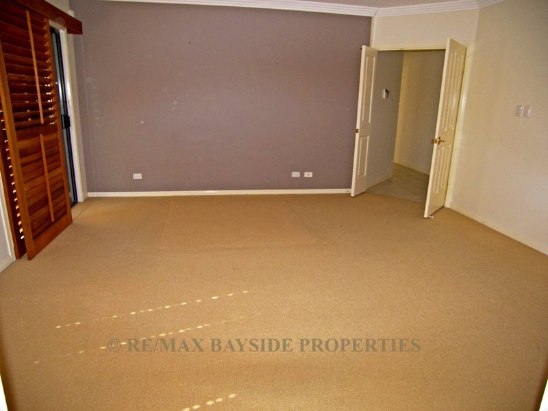 Wellington Point QLD 4160