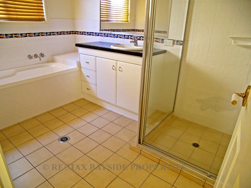 Wellington Point QLD 4160