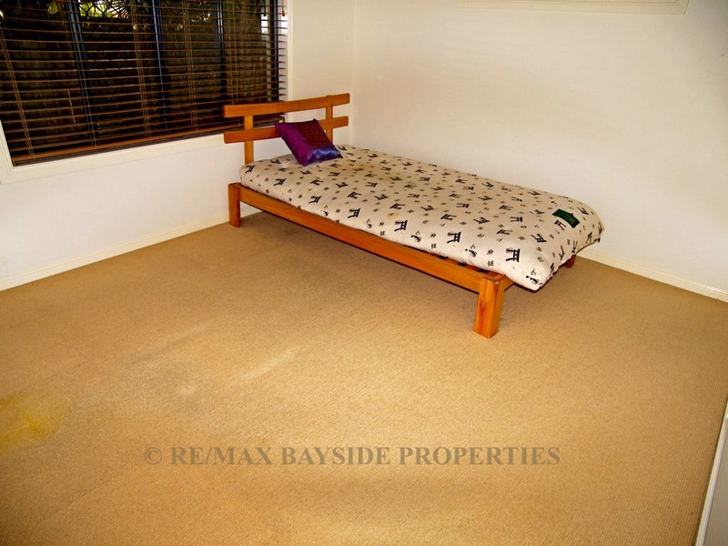 Wellington Point QLD 4160