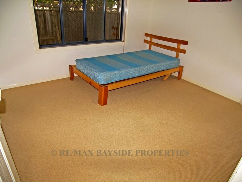 Wellington Point QLD 4160