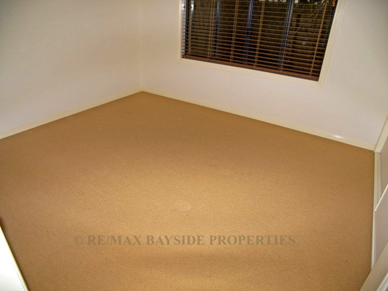 Wellington Point QLD 4160