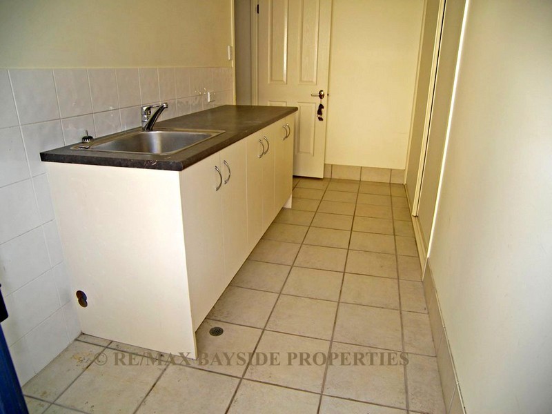 Wellington Point QLD 4160