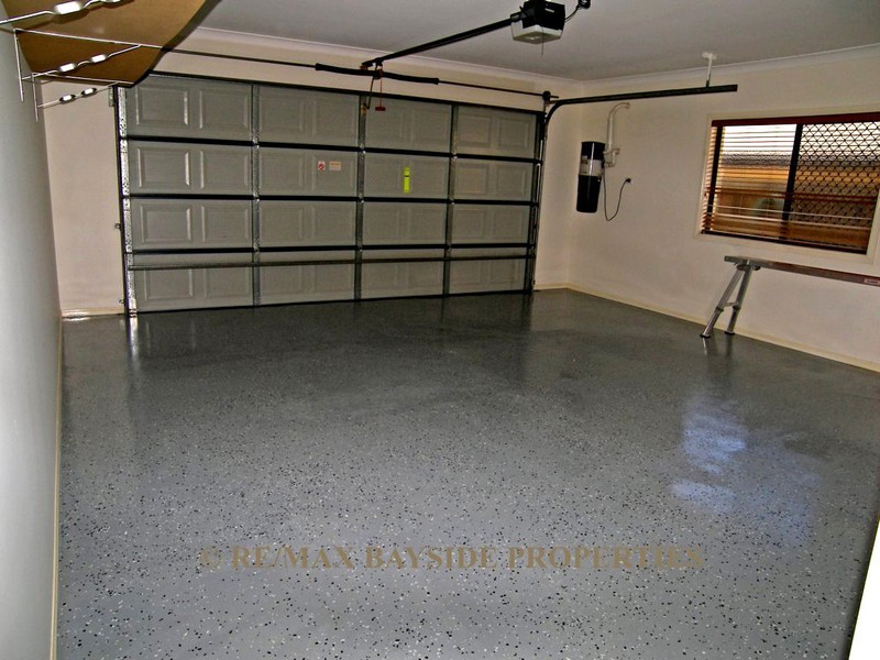 Wellington Point QLD 4160