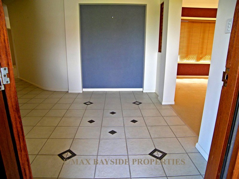 Wellington Point QLD 4160