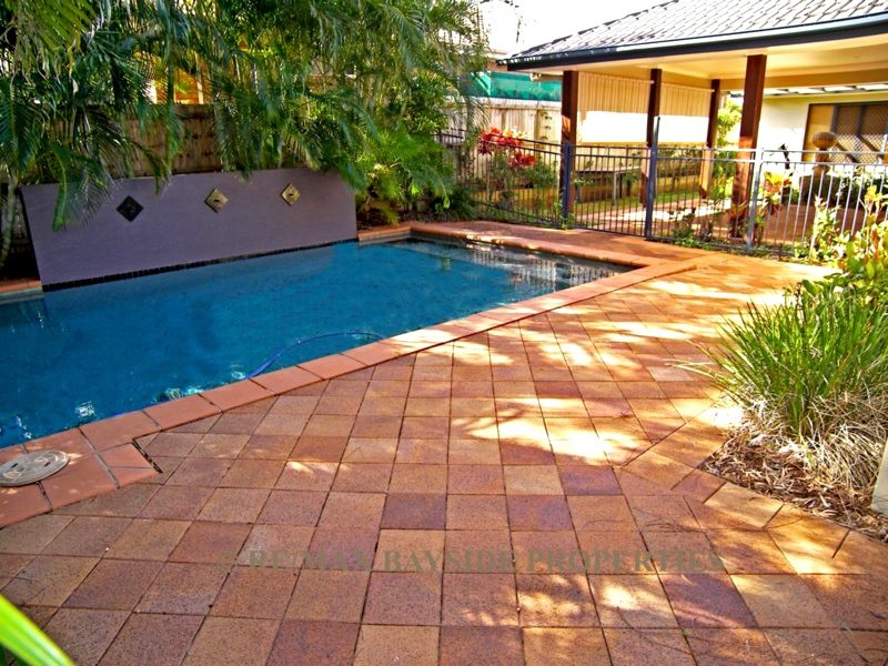 Wellington Point QLD 4160