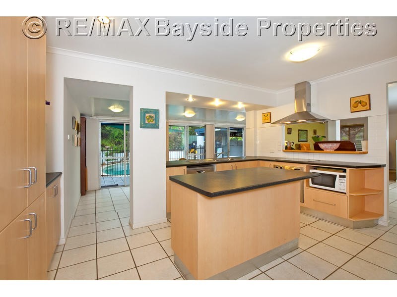 8 Trinity Court, Cleveland QLD 4163