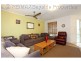 8 Trinity Court, Cleveland QLD 4163