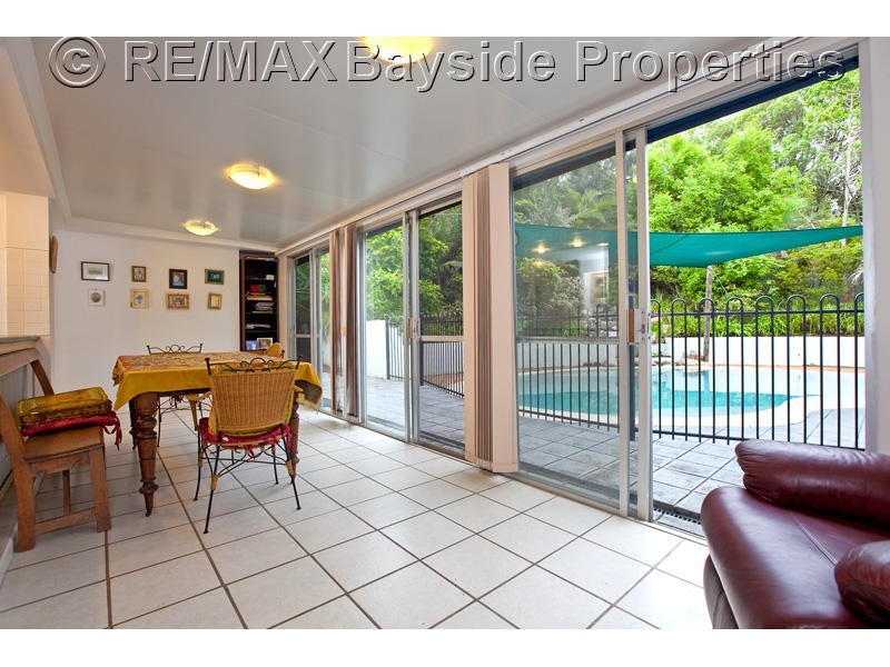 8 Trinity Court, Cleveland QLD 4163