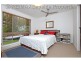 8 Trinity Court, Cleveland QLD 4163
