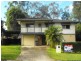 24 Merrick Street, Capalaba QLD 4157