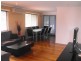 24 Merrick Street, Capalaba QLD 4157