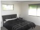 24 Merrick Street, Capalaba QLD 4157