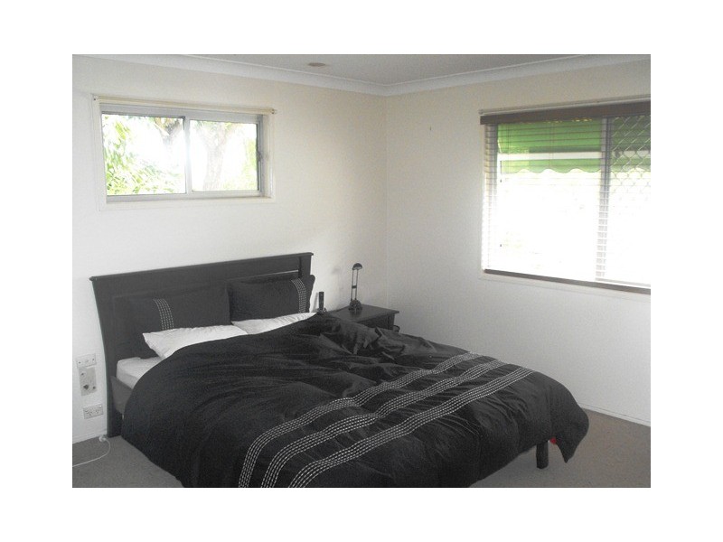24 Merrick Street, Capalaba QLD 4157