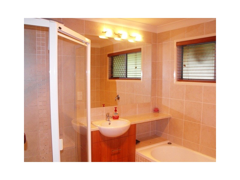 24 Merrick Street, Capalaba QLD 4157