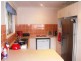 24 Merrick Street, Capalaba QLD 4157