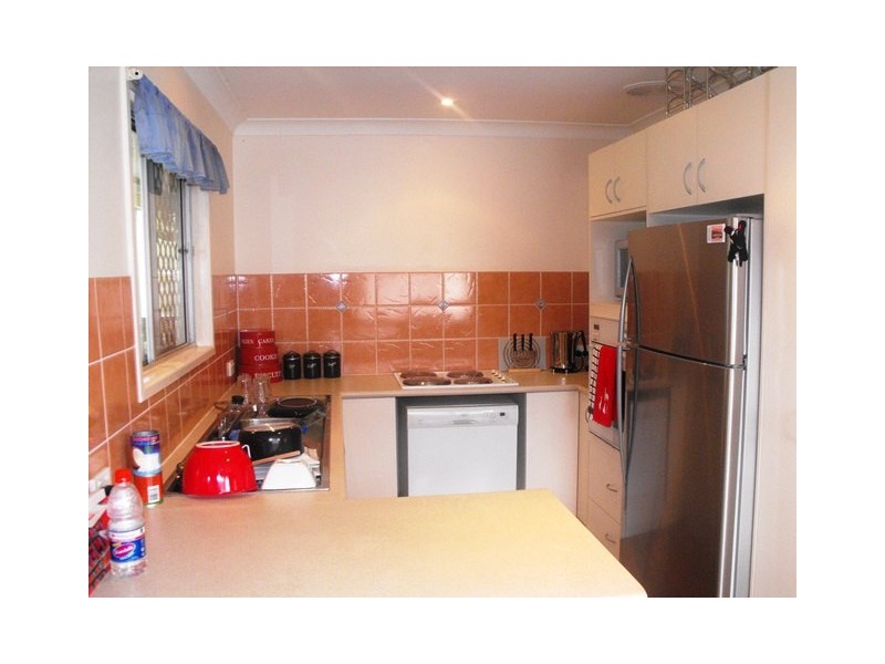 24 Merrick Street, Capalaba QLD 4157