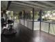 24 Merrick Street, Capalaba QLD 4157