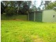 24 Merrick Street, Capalaba QLD 4157