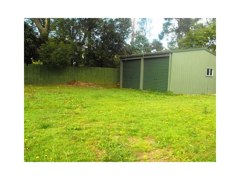 24 Merrick Street, Capalaba QLD 4157
