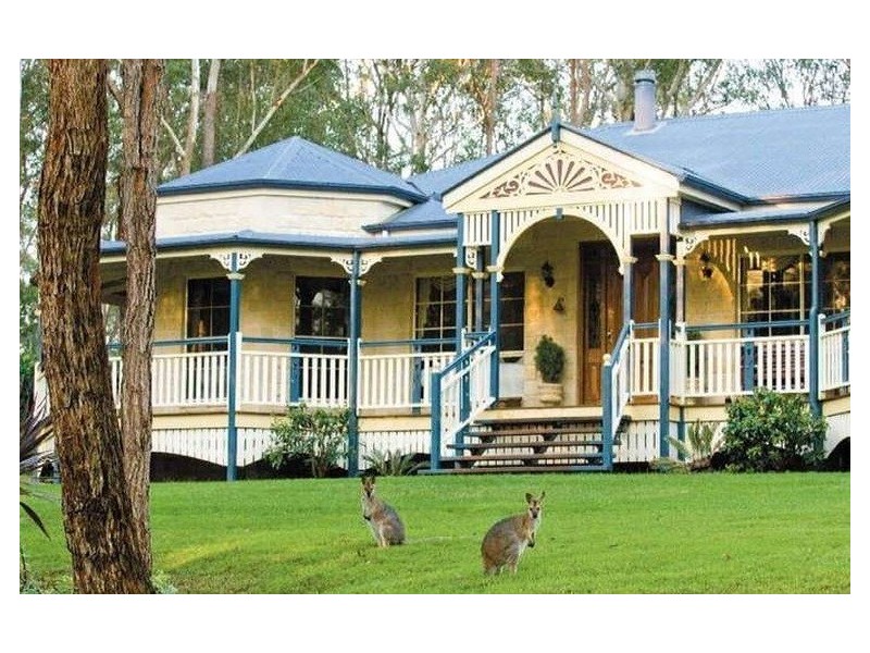 Mount Cotton QLD 4165