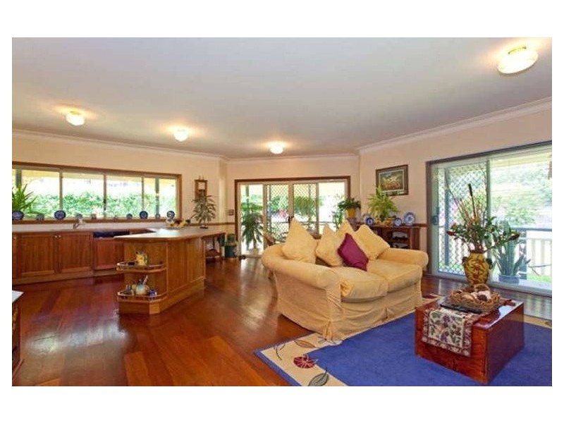 Mount Cotton QLD 4165