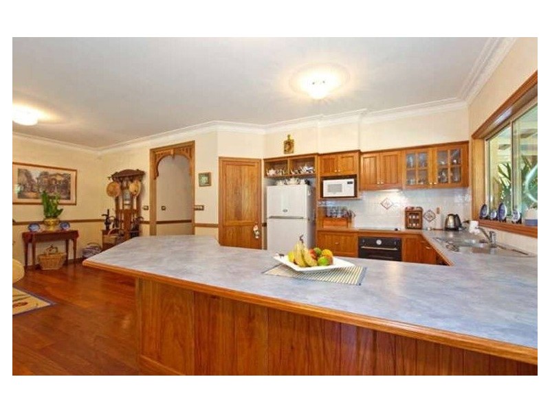 Mount Cotton QLD 4165